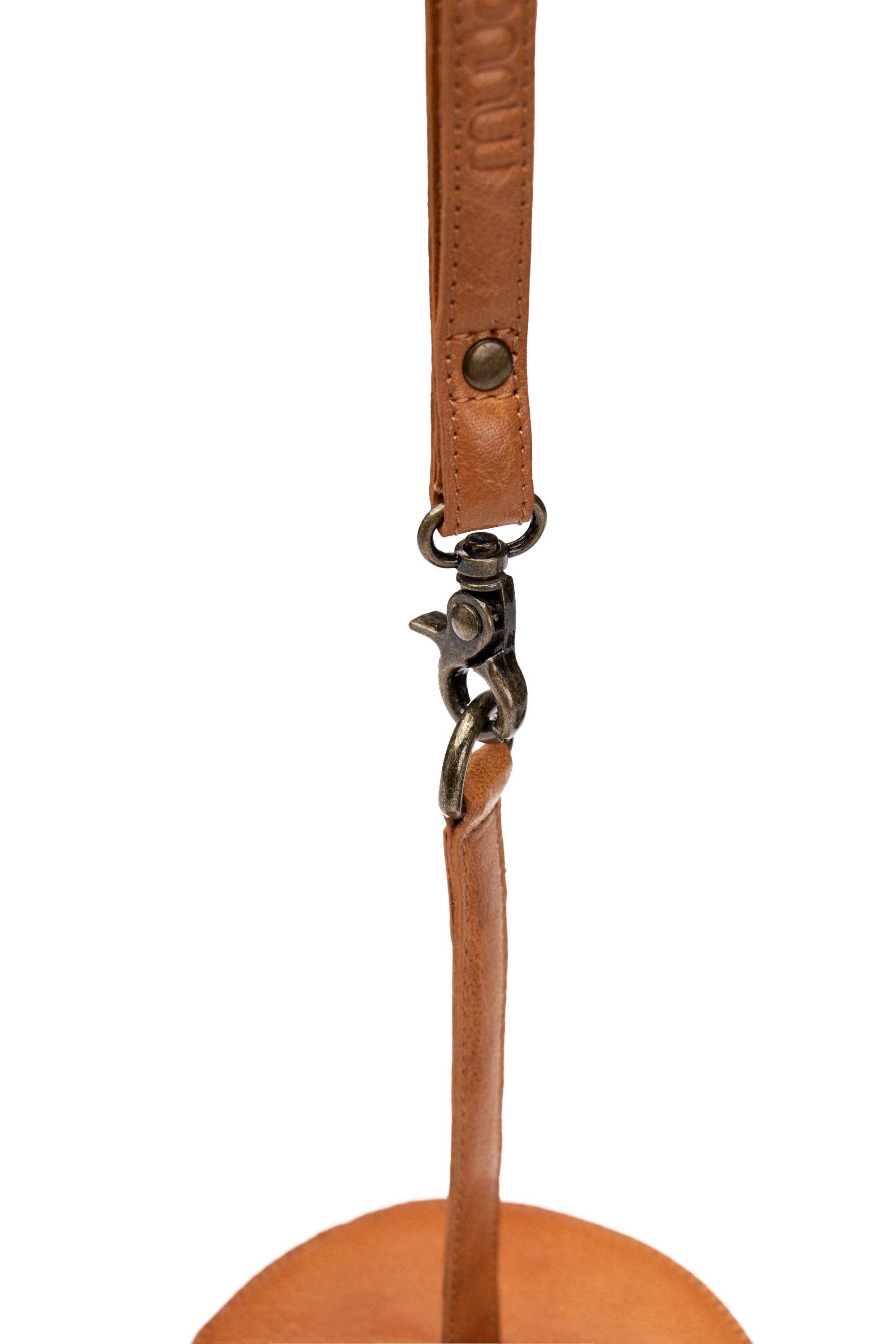 muud - Gyrit Yarn Holder