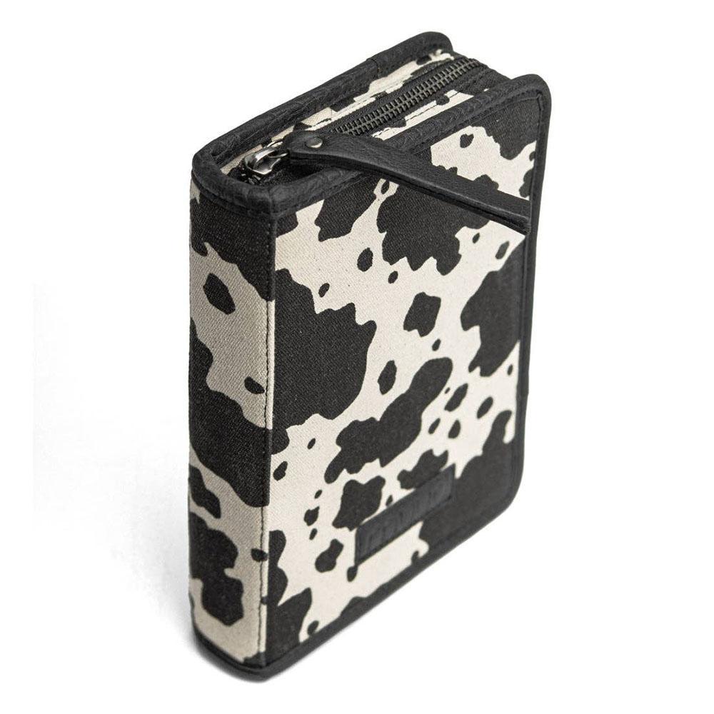 muud Effi - Canvas Hook & Needle Case