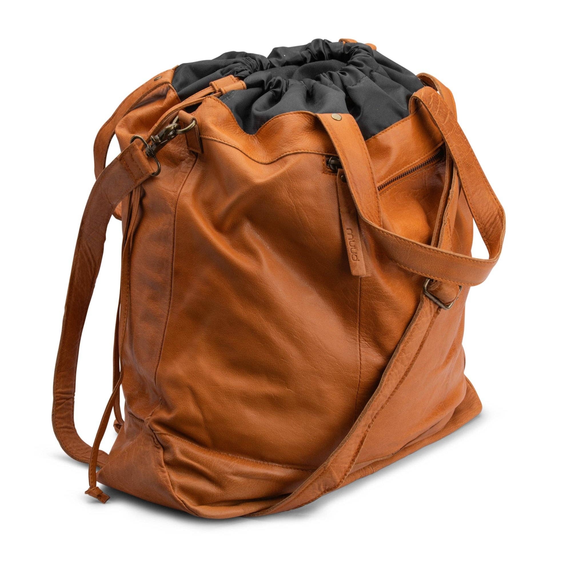 muud Lofoten XL - Extra Large Project Bag