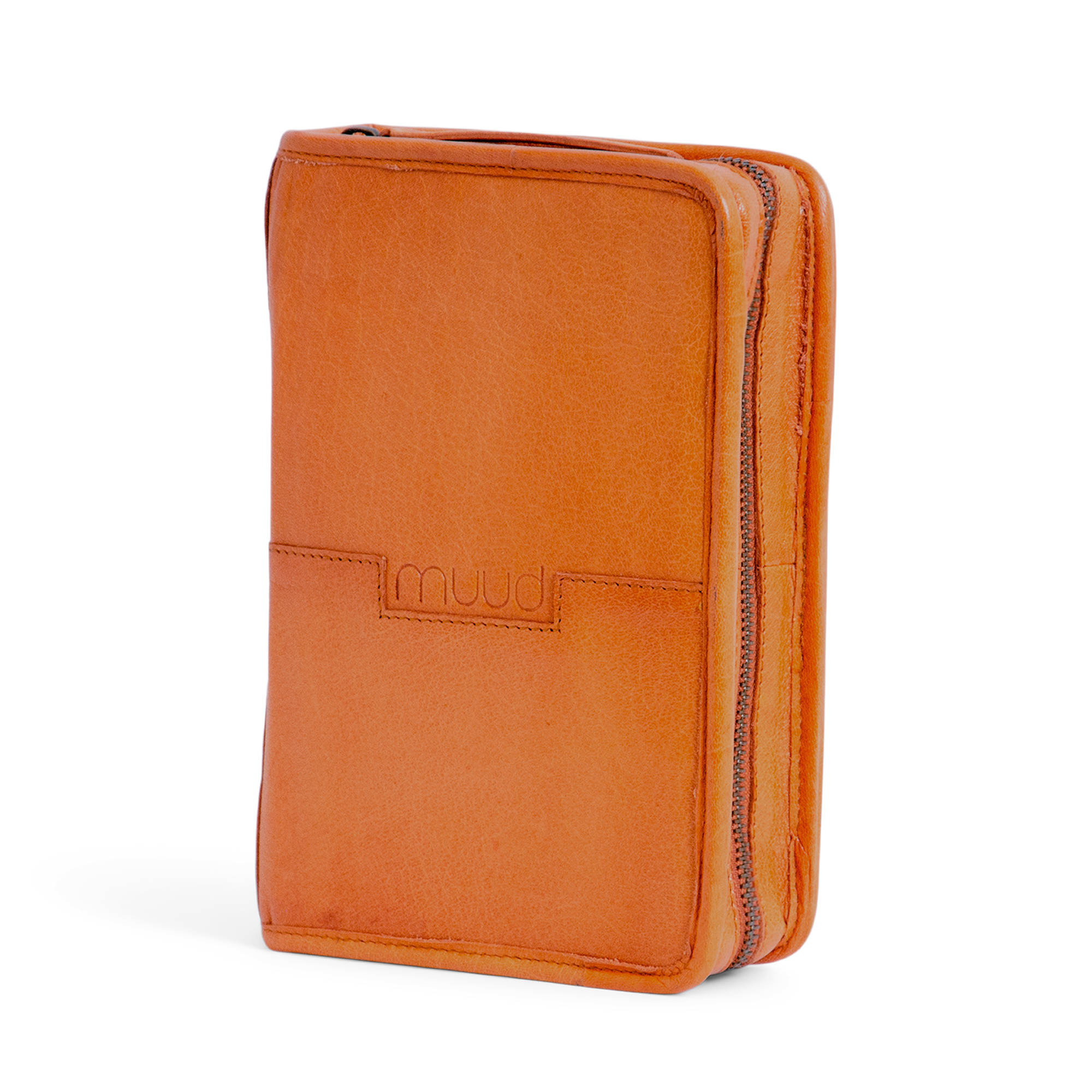 muud Effi - Leather Case