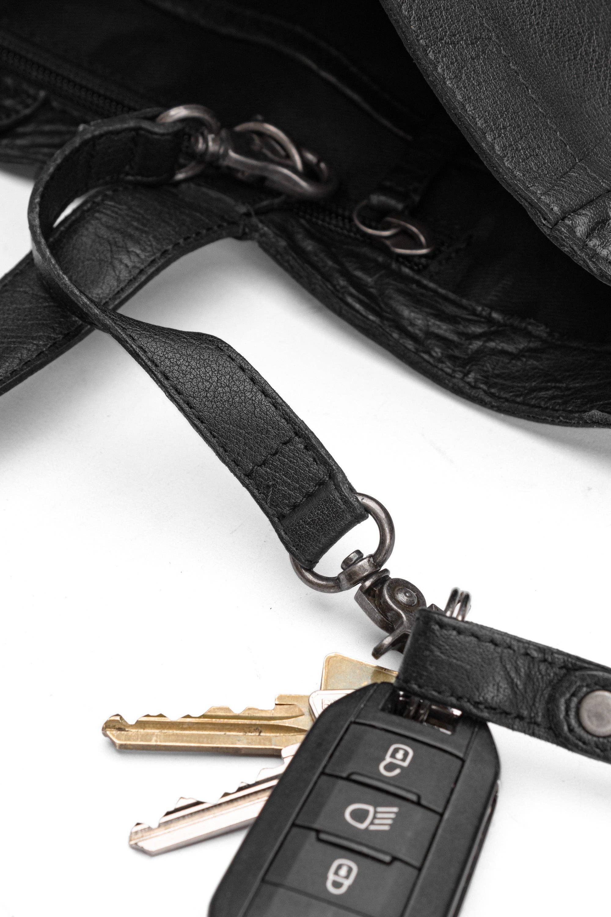 muud - Hiba Project Bag