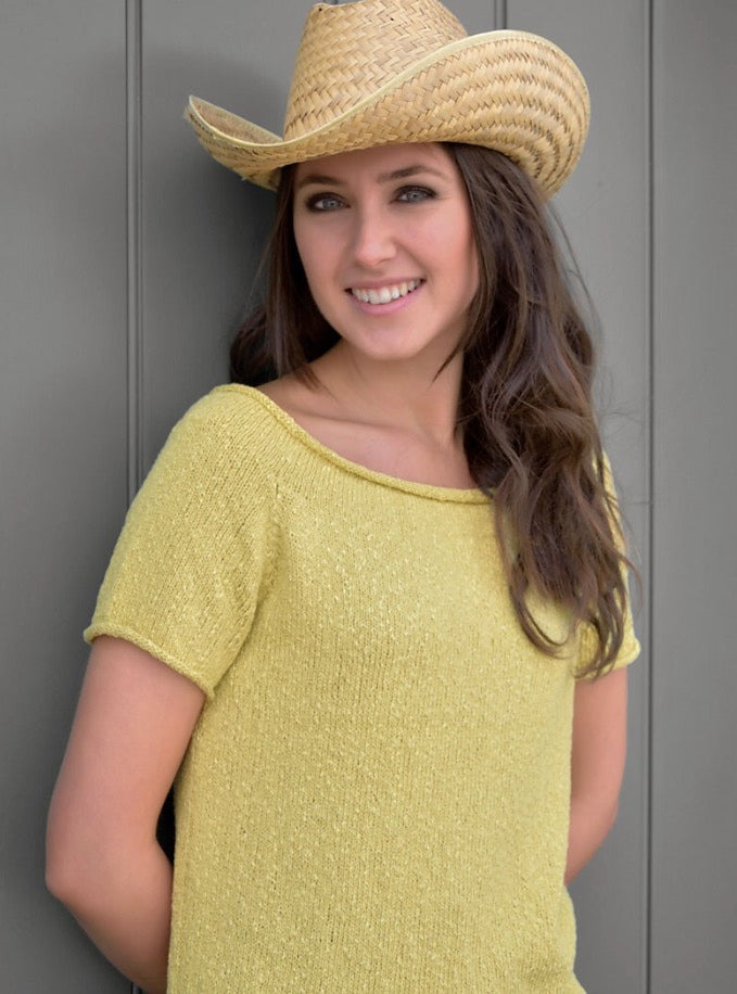 Wilder by Kim Hargreaves