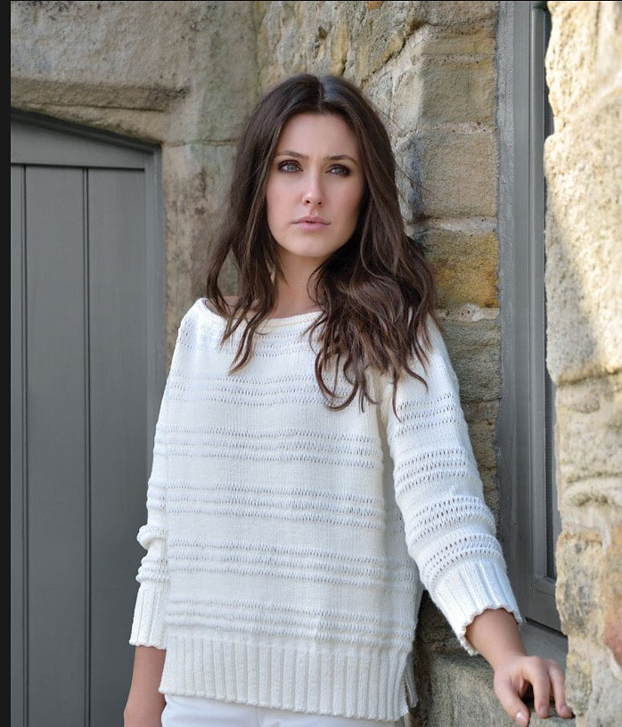 Wilder by Kim Hargreaves