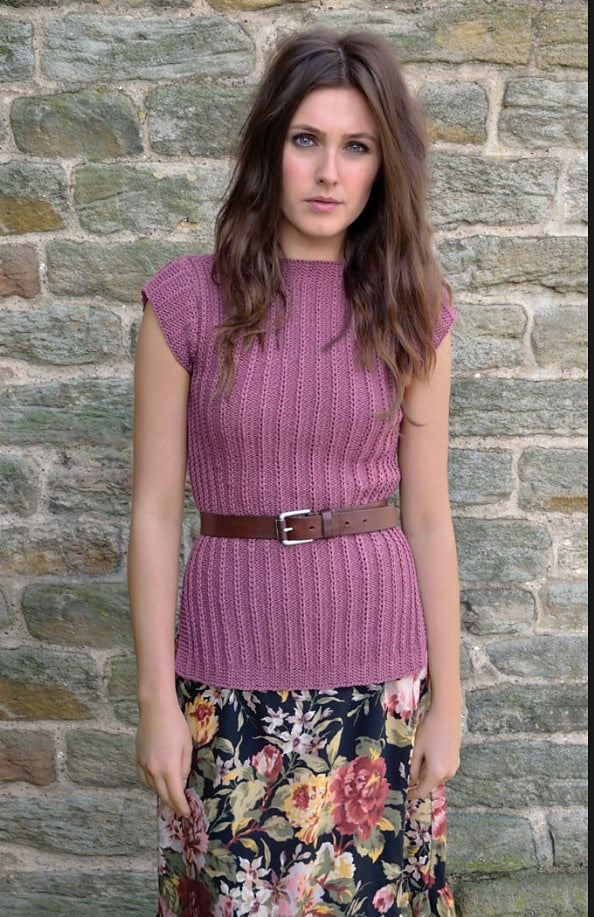 Wilder by Kim Hargreaves