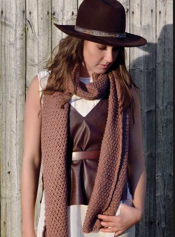 Wilder by Kim Hargreaves