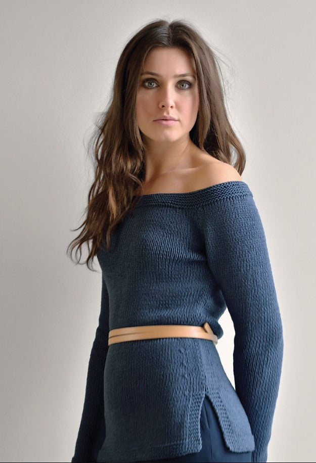 Wilder by Kim Hargreaves