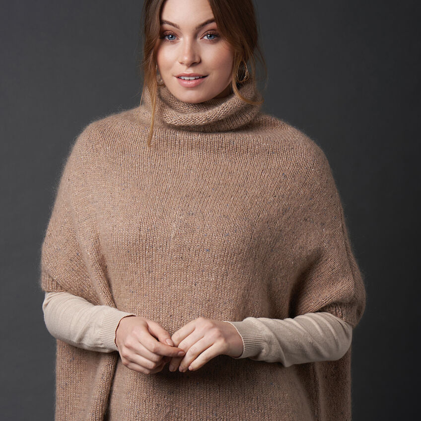 Rowan Essential Outwear - Knitting Pattern Collection