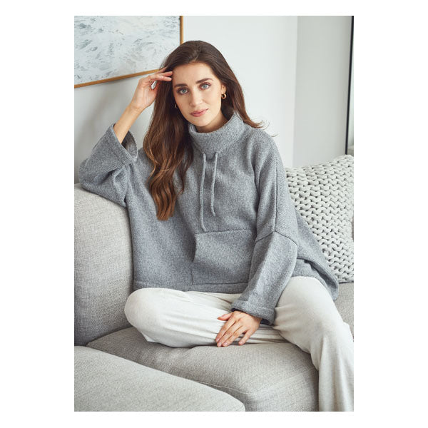 Rowan Pure Cashmere Pattern Collection