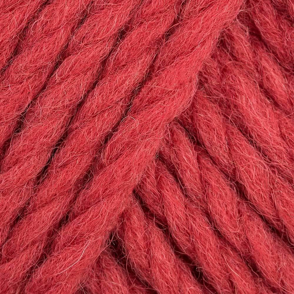 Rowan Big Wool