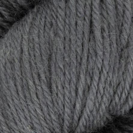 WYS The Croft Shetland DK