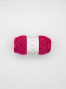 PetiteKnit Novice Sweater Knitting Kit