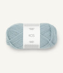 PetiteKnit Novice Sweater Knitting Kit