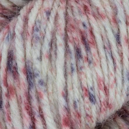 WYS The Croft Shetland DK