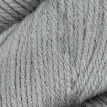 WYS The Croft Shetland DK