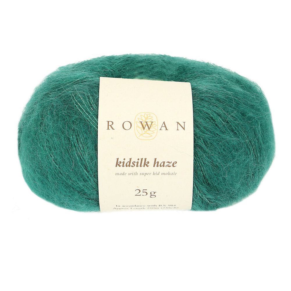 Rowan Kidsilk Haze