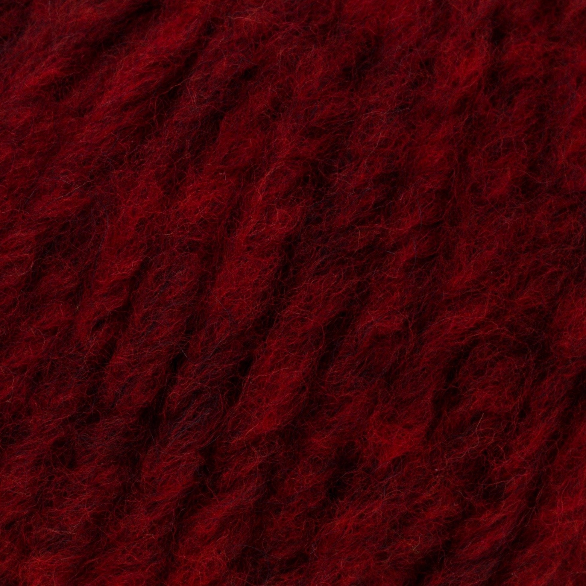 Rowan Brushed Fleece