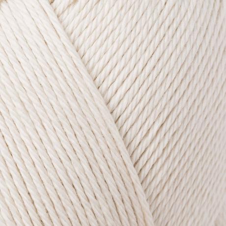 Rowan Hyacinth Cardigan Knitting Kit
