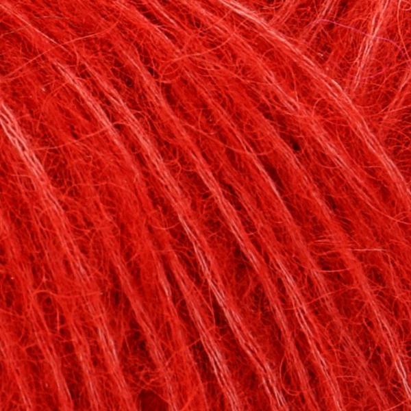Rowan Alpaca Classic