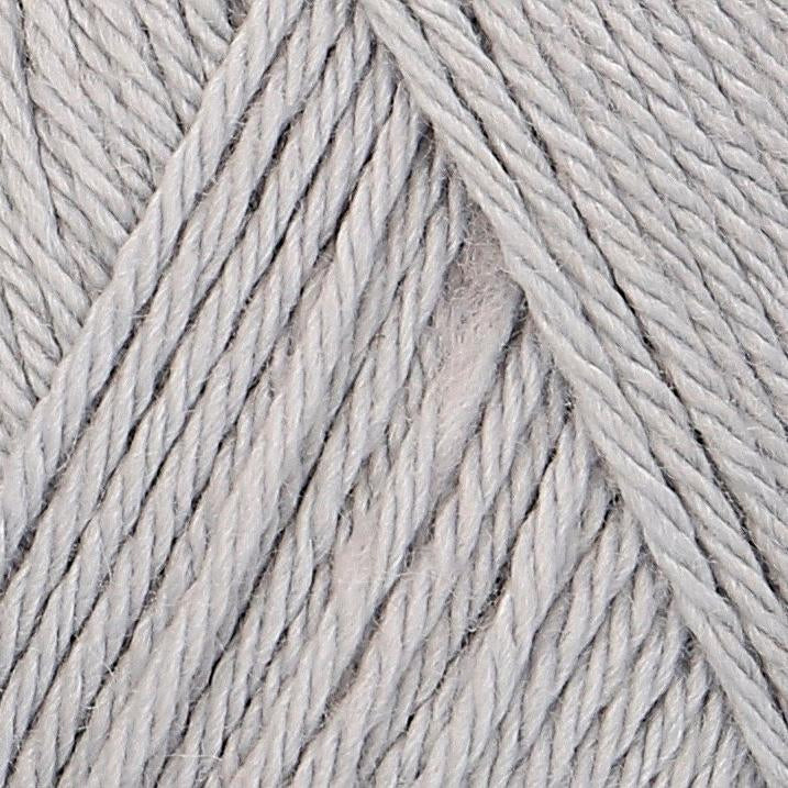 Rowan Baby Cashsoft Merino