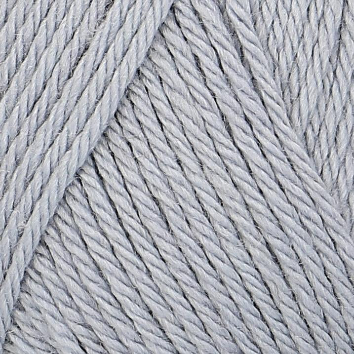 Rowan Baby Cashsoft Merino