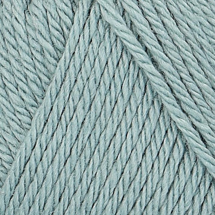 Bonnie Tabard Baby - Strickset 