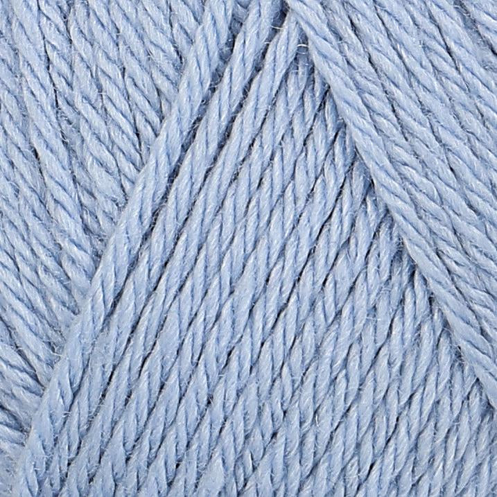 Rowan Baby Cashsoft Merino