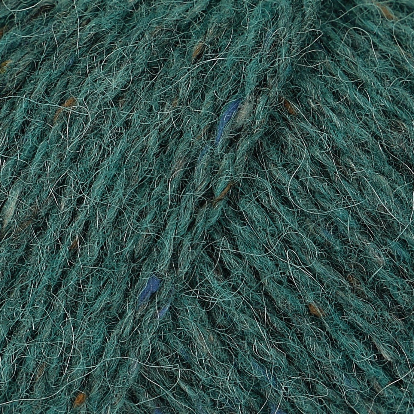 Rowan Felted Tweed