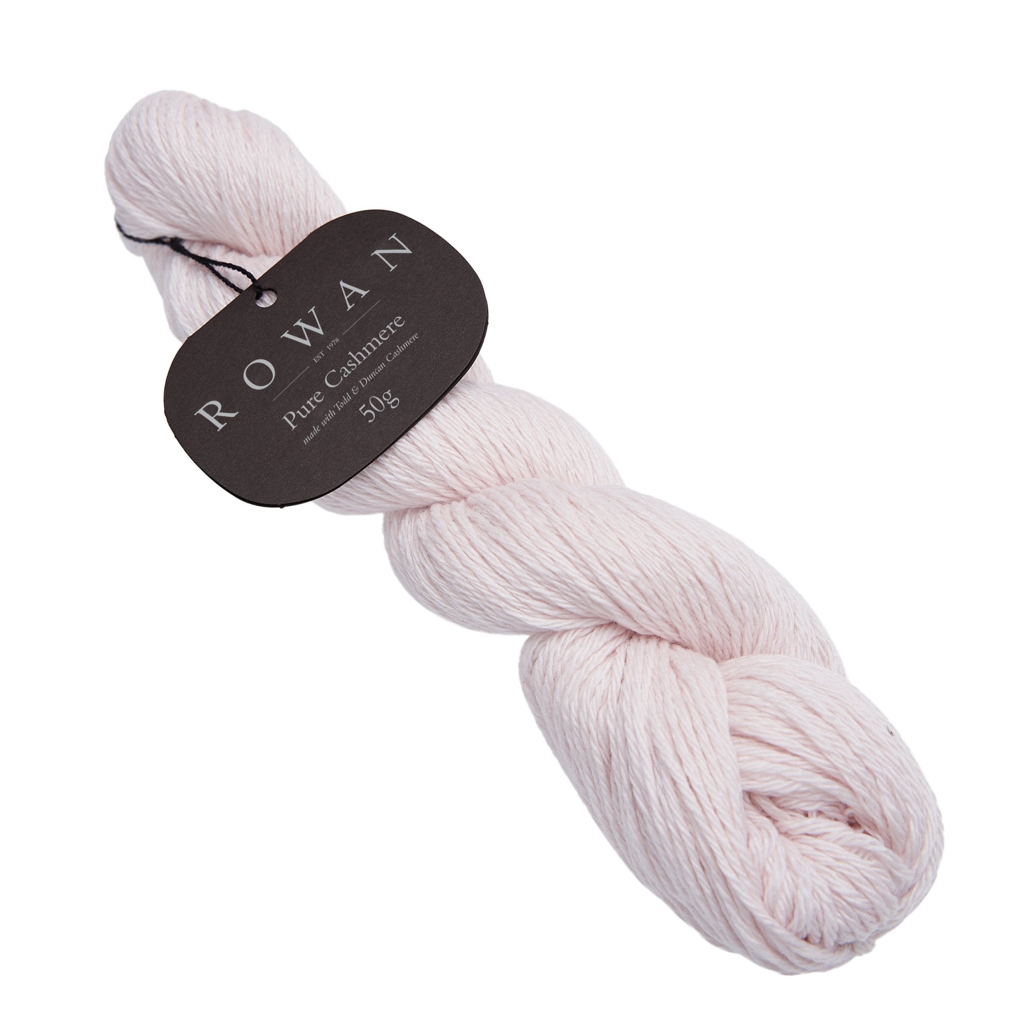 Rowan Pure Cashmere