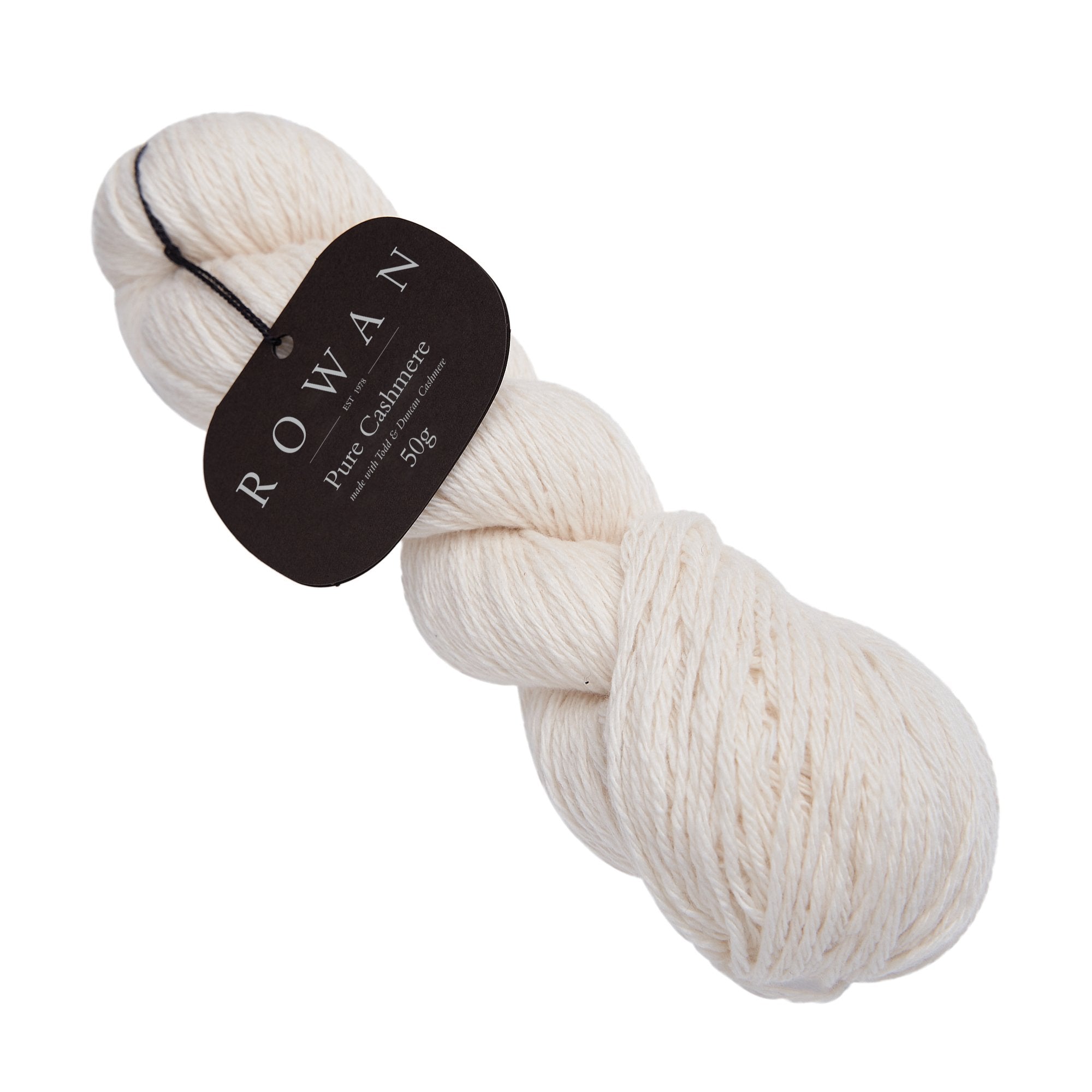 Rowan Pure Cashmere