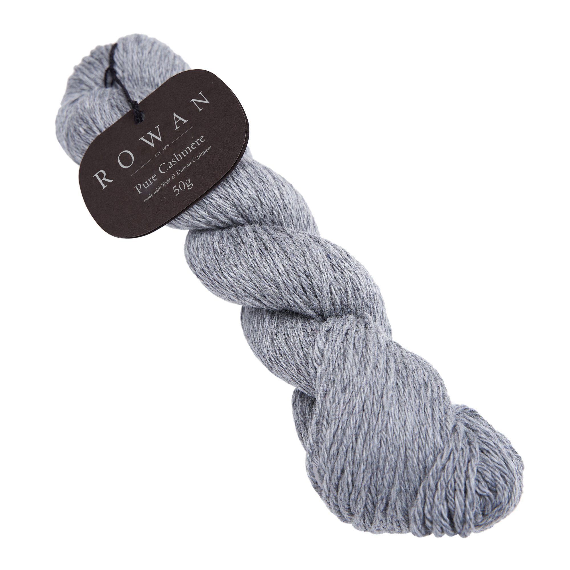 Rowan Pure Cashmere