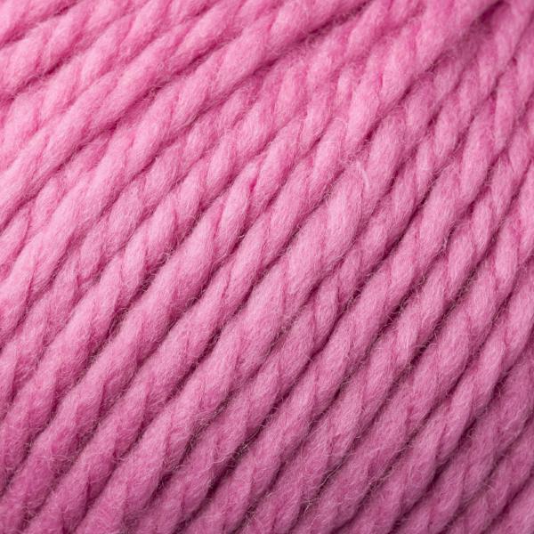 Mae Sweater - Beginner Knitting Kit
