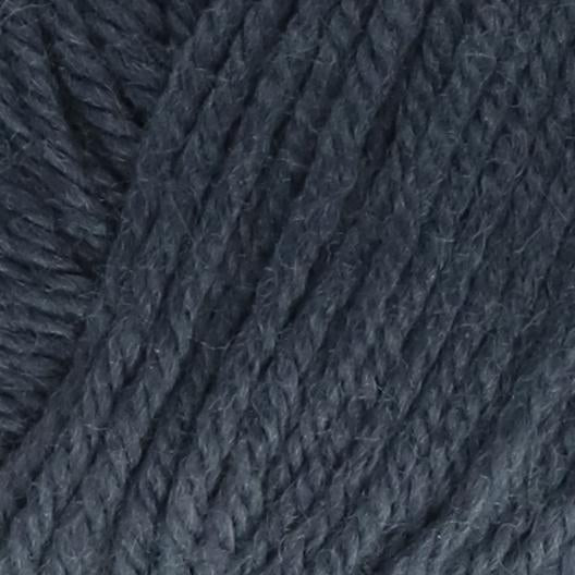 WYS Bo Peep Luxury Baby DK