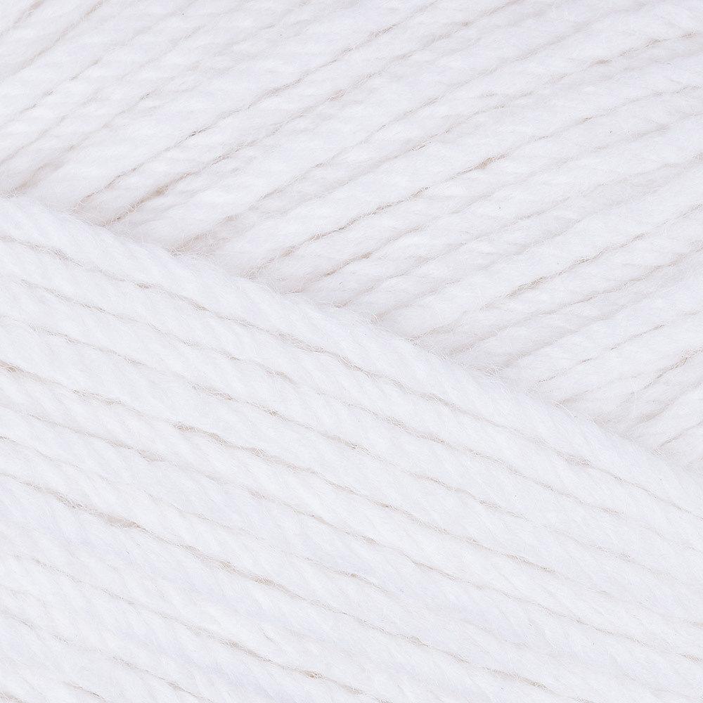 WYS Bo Peep Luxury Baby DK