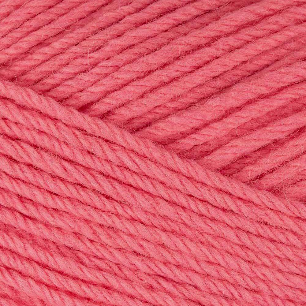 WYS Bo Peep Luxury Baby DK