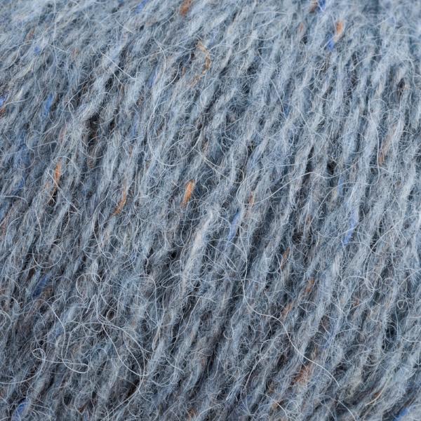 Rowan Filz-Tweed