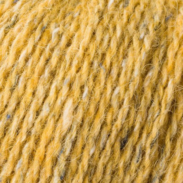 Rowan Filz-Tweed
