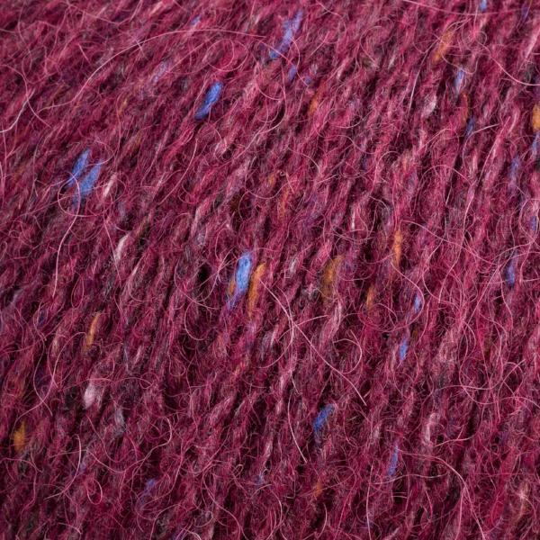 Rowan Filz-Tweed