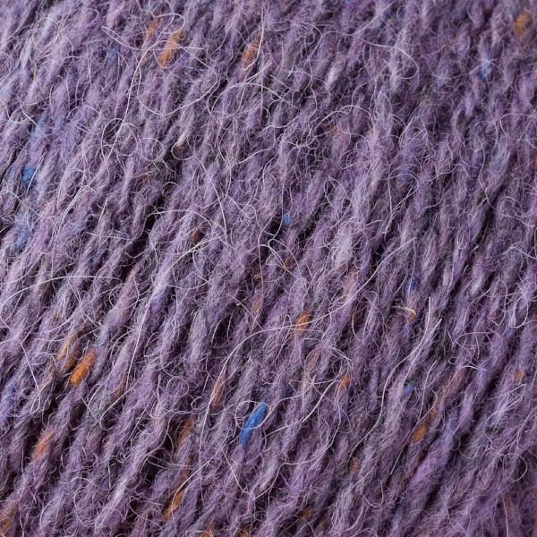 Rowan Filz-Tweed