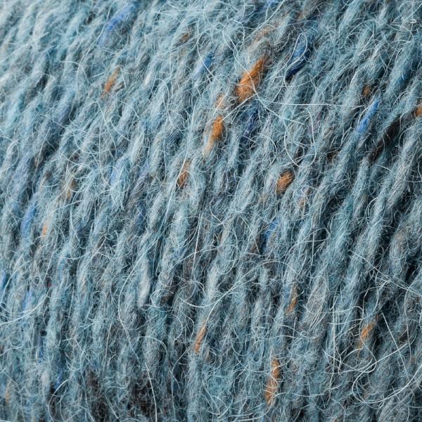 Rowan Filz-Tweed
