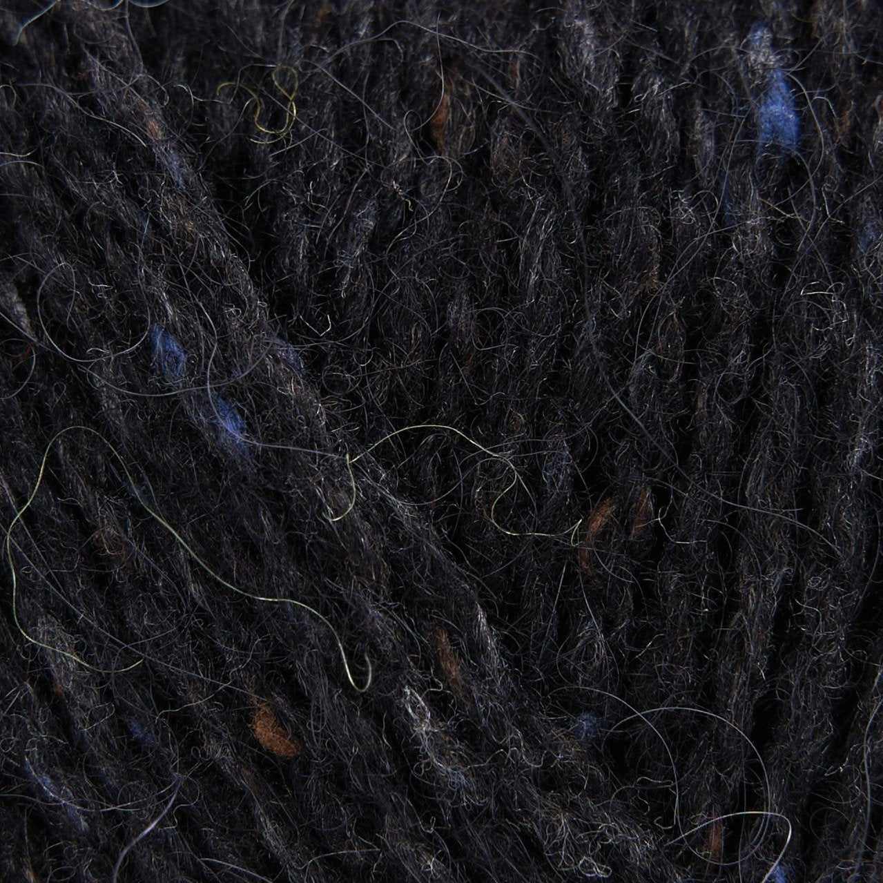 Rowan Filz-Tweed