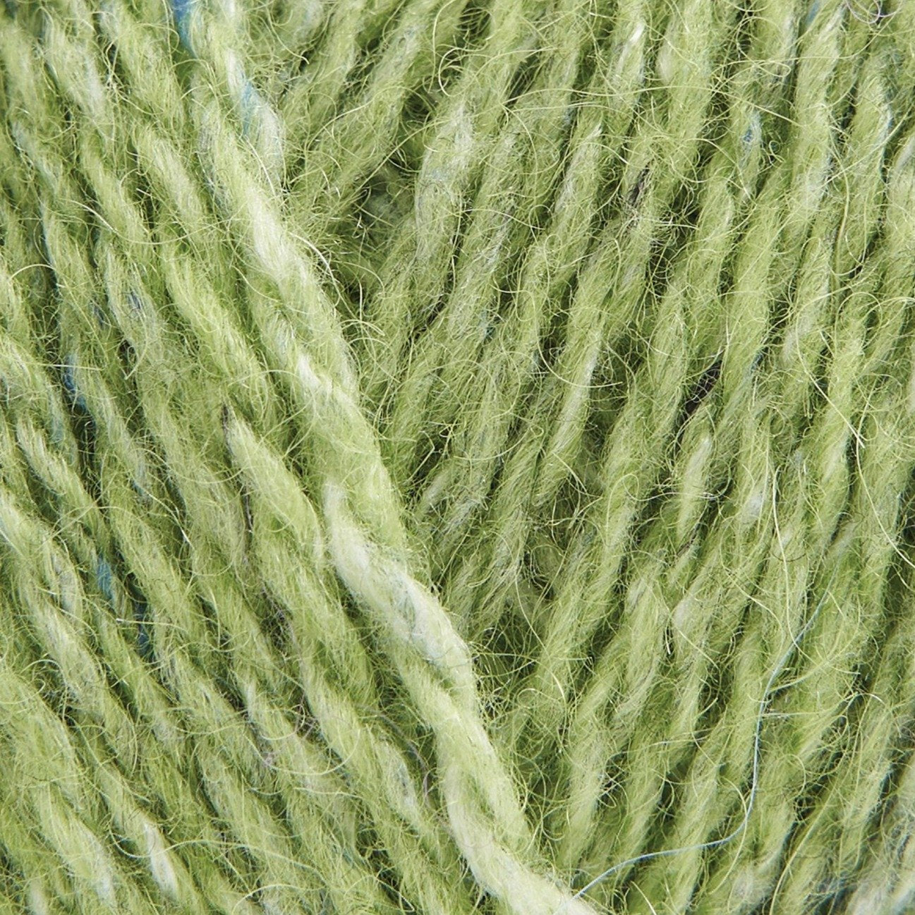 Rowan Filz-Tweed