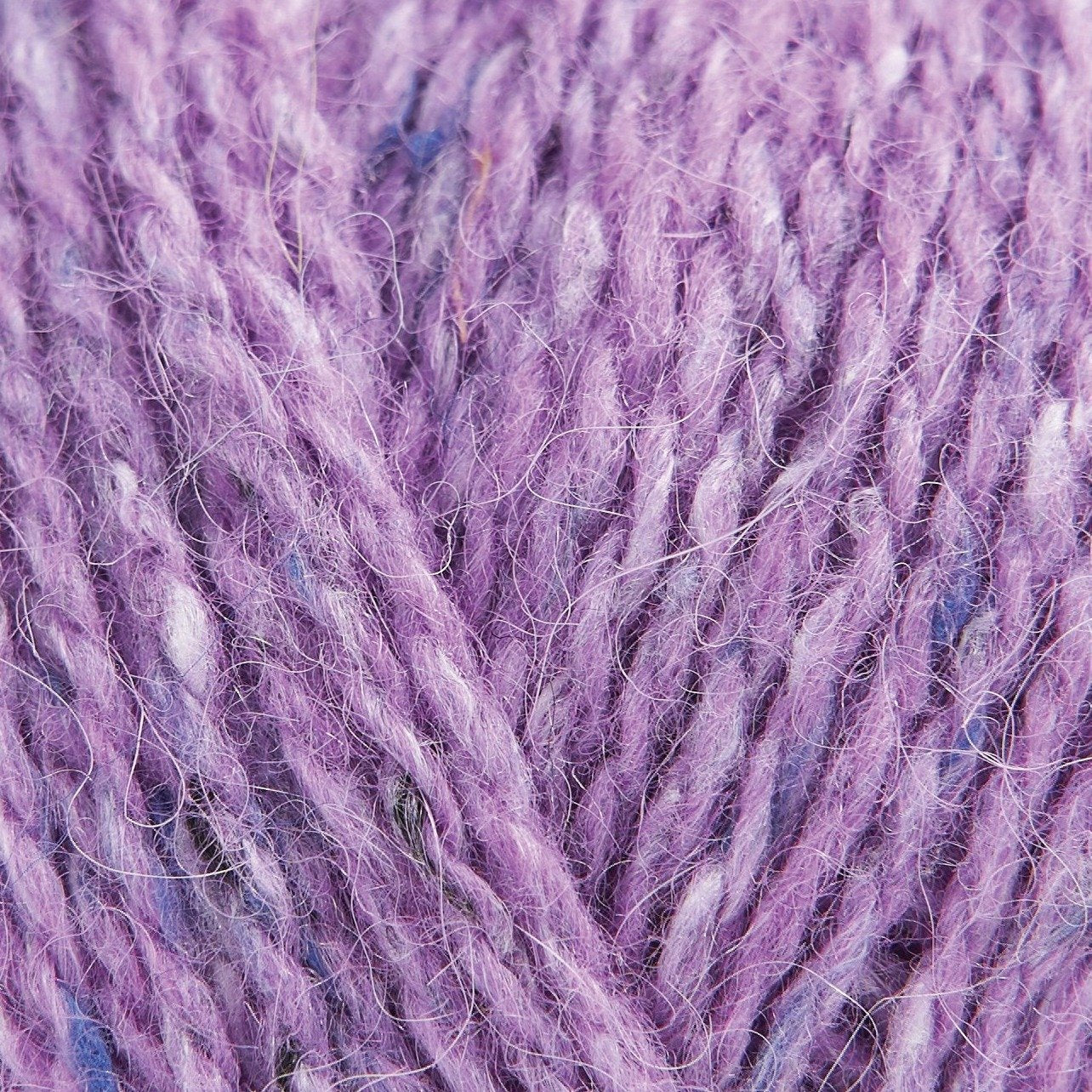 Rowan Filz-Tweed