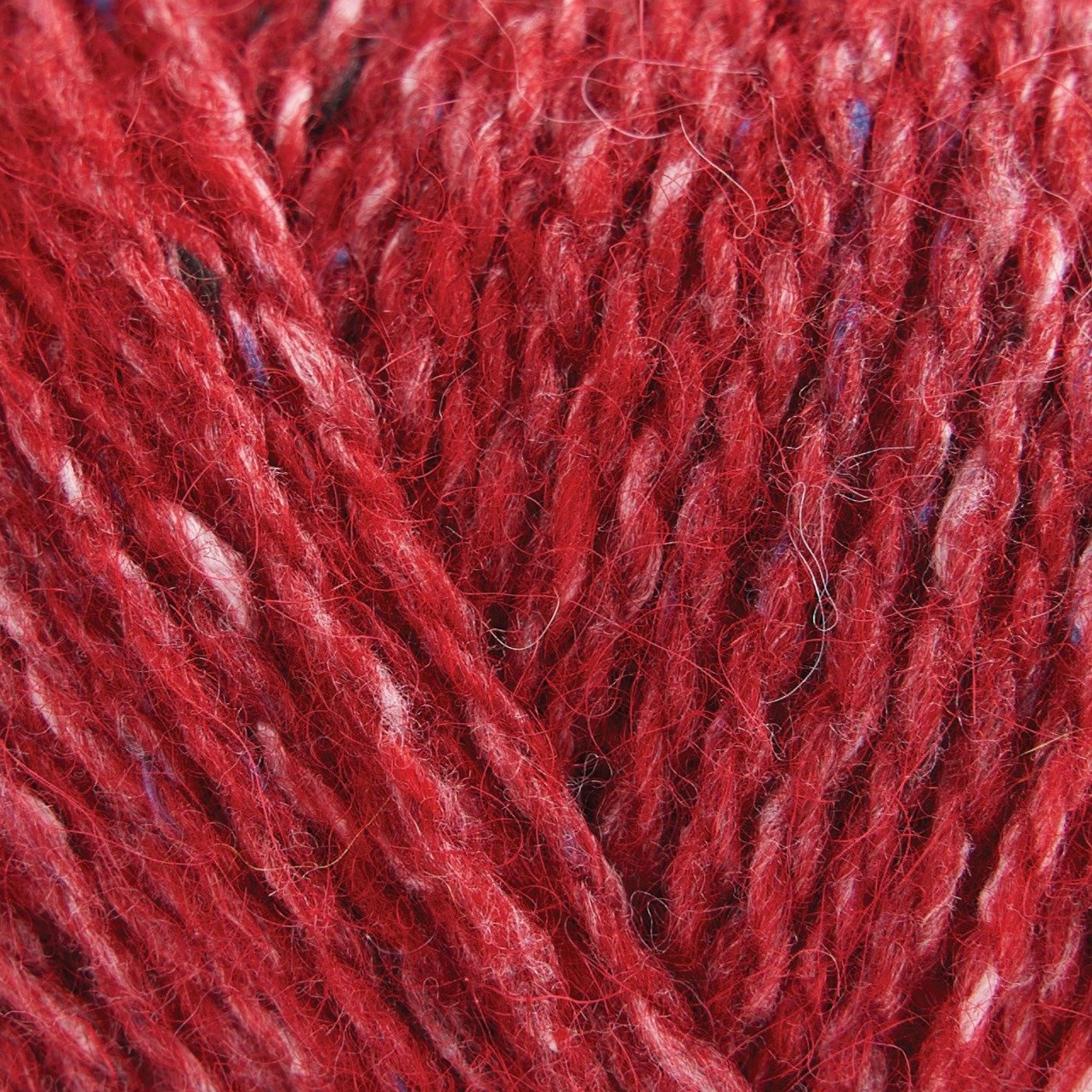 Rowan Filz-Tweed
