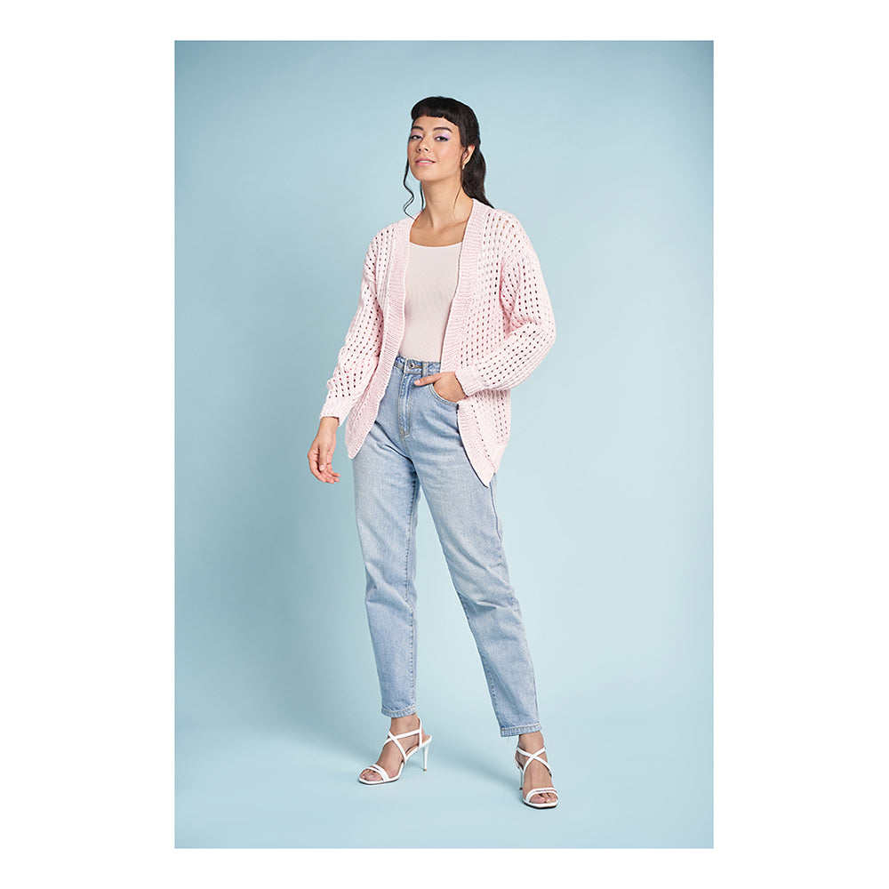 Rowan Essential Pastels by Quail Studio