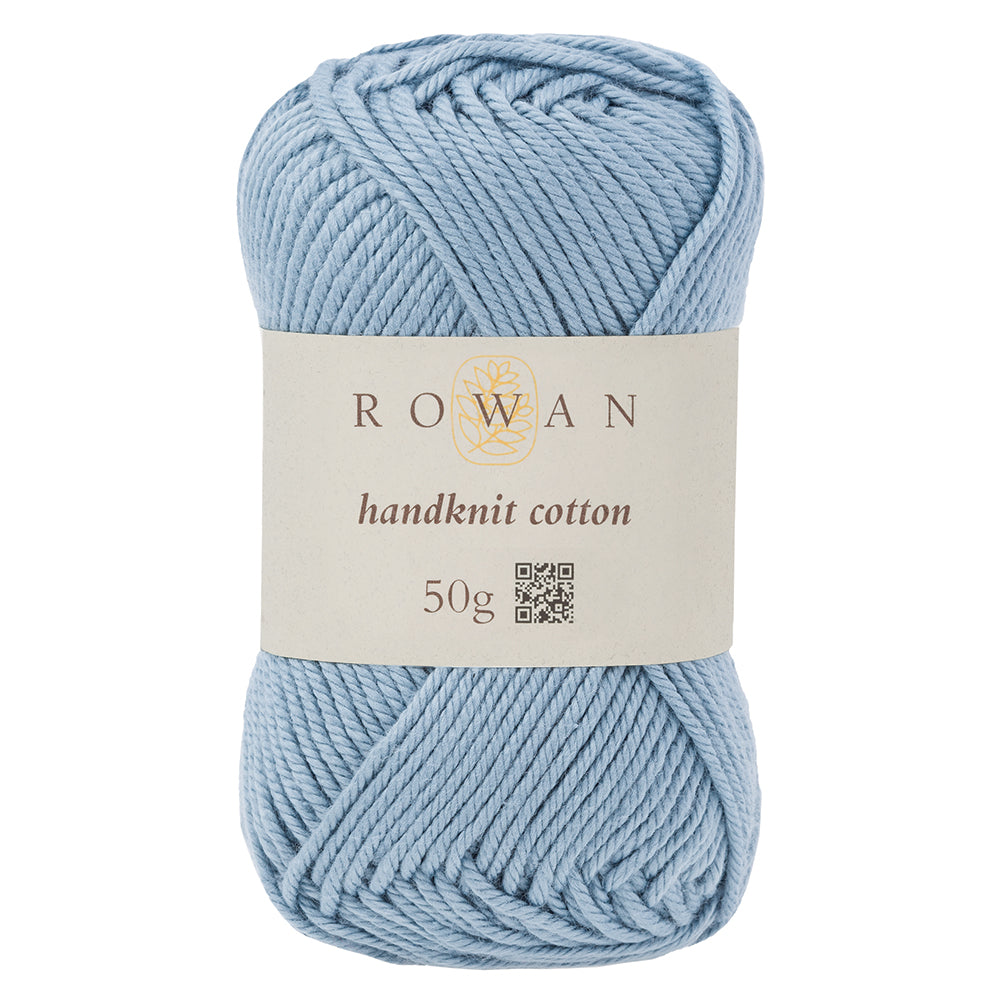 Rowan Handknit Cotton