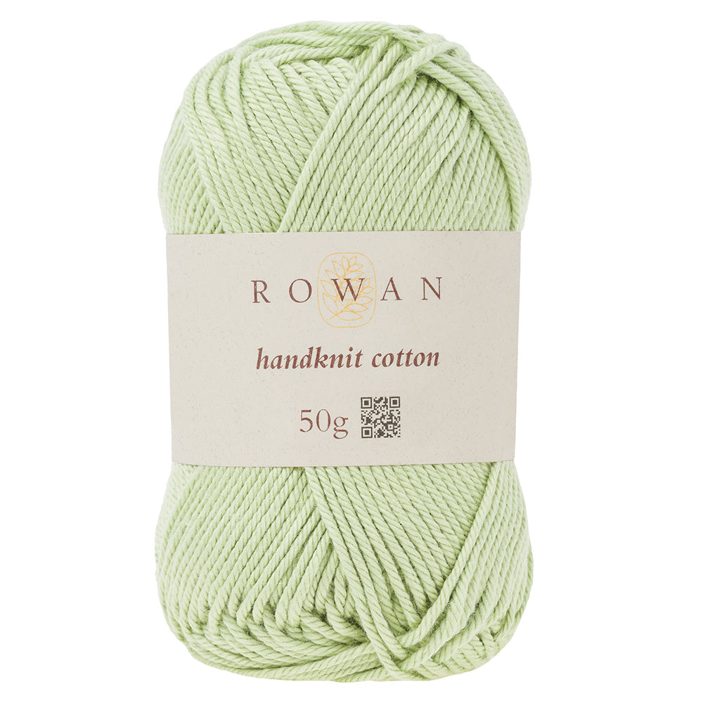 Rowan Handknit Cotton