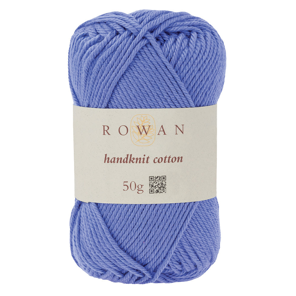 Rowan Handknit Cotton