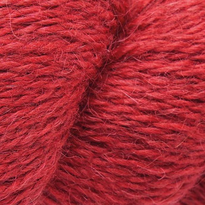 Rowan Buckler Hat Knitting Kit