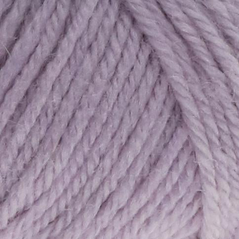 WYS Bo Peep Luxury Baby DK