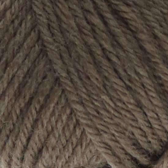 WYS Bo Peep Luxury Baby DK